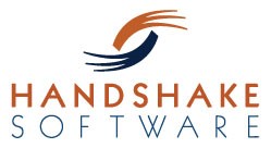 Handshake Software Logo