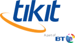 Tikit