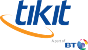 tikit-logo