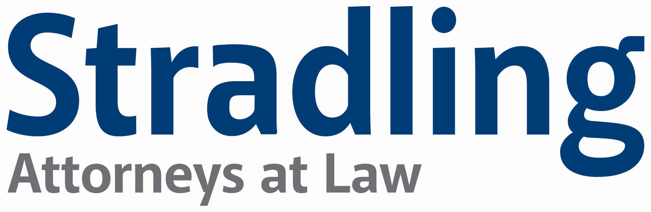 Stradling Yocca Carlson & Rauth, Attorneys at Law (logo)