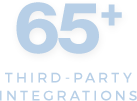 logo-65.png