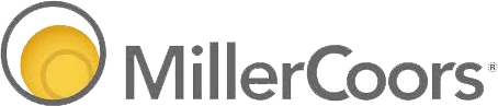 millercoors.png