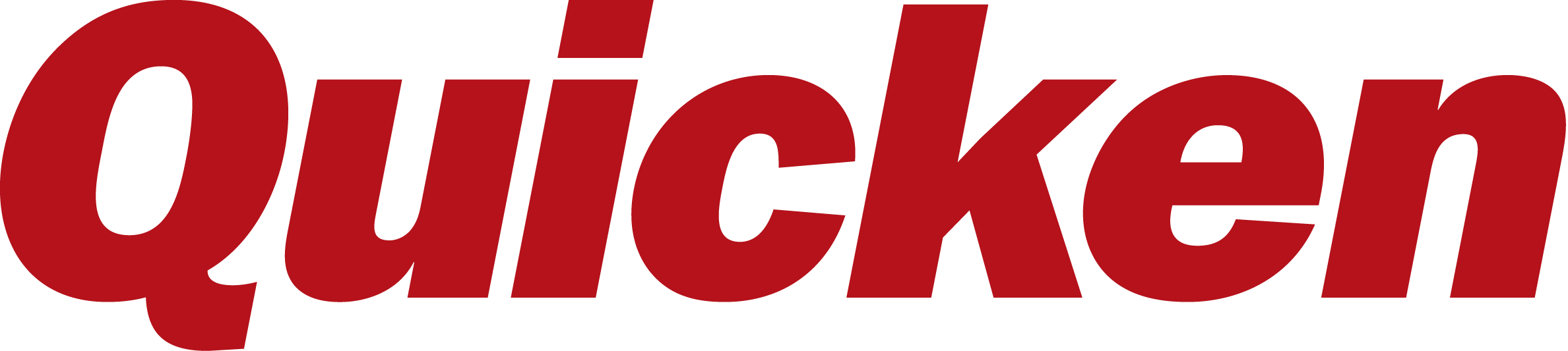 quicken-logo.png