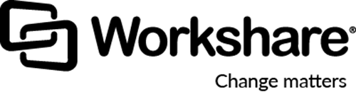 workshare-logo_black.png