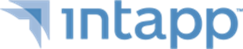 intapp_logo.png