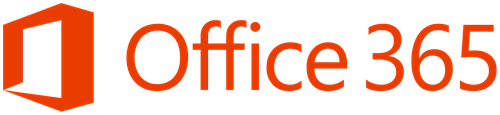 office_365_logo.png
