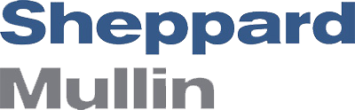 sheppard-mullin-logo.png