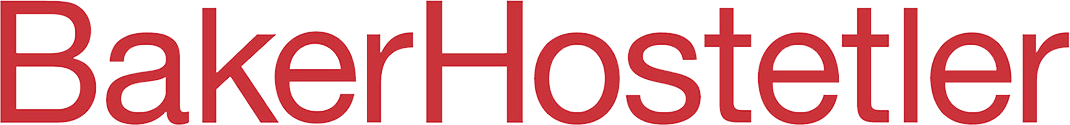 baker-hostetler-logo.png