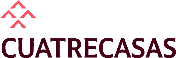 cuatrecasas_goncalves_pereira-logo.png
