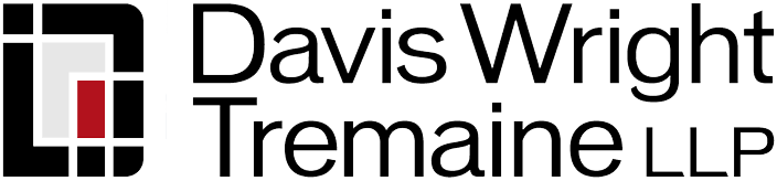 davis-wright-tremaine-logo.png