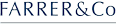 farrerco-logo.png