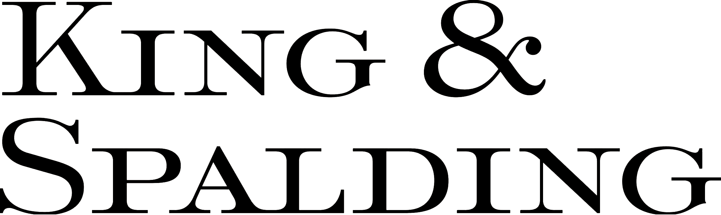 kingSpalding-logo-black.png
