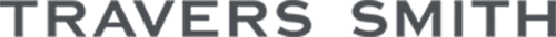travers-smith-logo.png