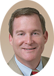 Bob Craig-headshot.png