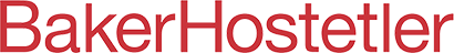 baker-hostetler-small.png