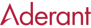 Aderant.png