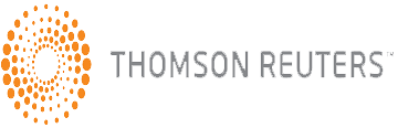 thomson-reuters.png