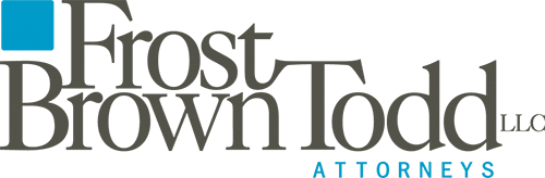 frost-brown-todd-logo.png