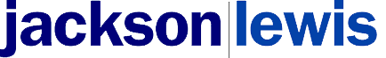 jackson-lewis-logo.png