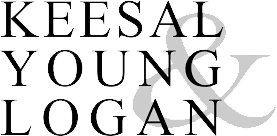 keesal-young-logan-logo_white.png