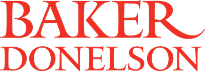 baker-donelson-logo.jpg