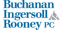 logo-buchanan.png