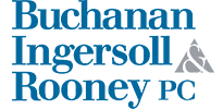 buchanan-ingersoll-rooney-logo