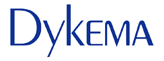 dykema-logo.png