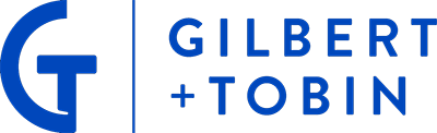 gilbert-tobin-logo.png