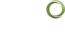 orrick_white.png
