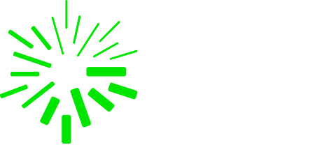 nixon-peabody-logo_white.png
