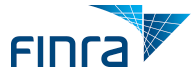 finra_small.png
