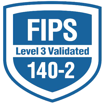 fips 140-2 level 3.png