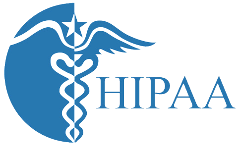 HIPAA_compliant.png