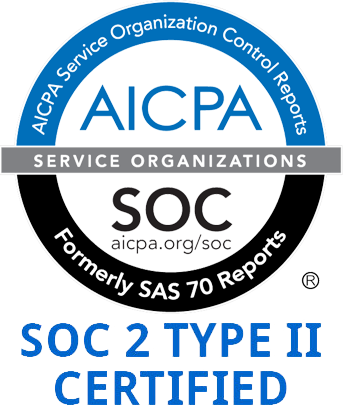 soc2 type 2.png