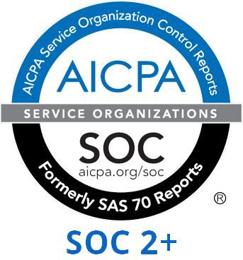 soc2+.png