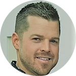 Ian Kujawa