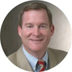 Robert Craig, CIO, BakerHostetler