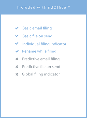 plan-ndoffice.png
