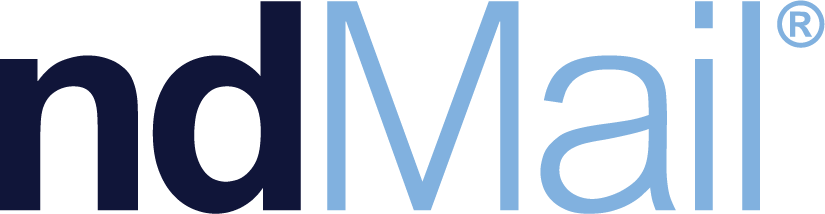 ndmail-logo