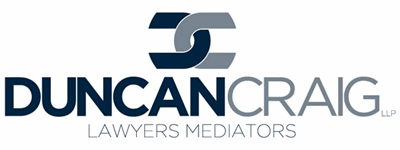 Duncan Craig LLP