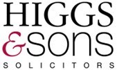 Higgs & Sons Solicitors