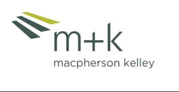Macpherson Kelley