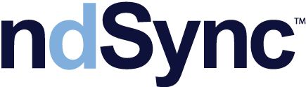 ndSync
