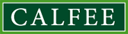 Calfee
