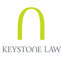 Keystone Law
