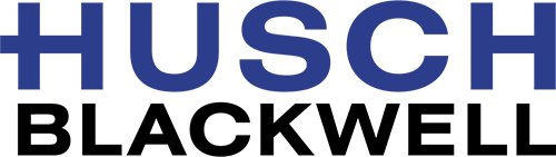 husch blackwell logo