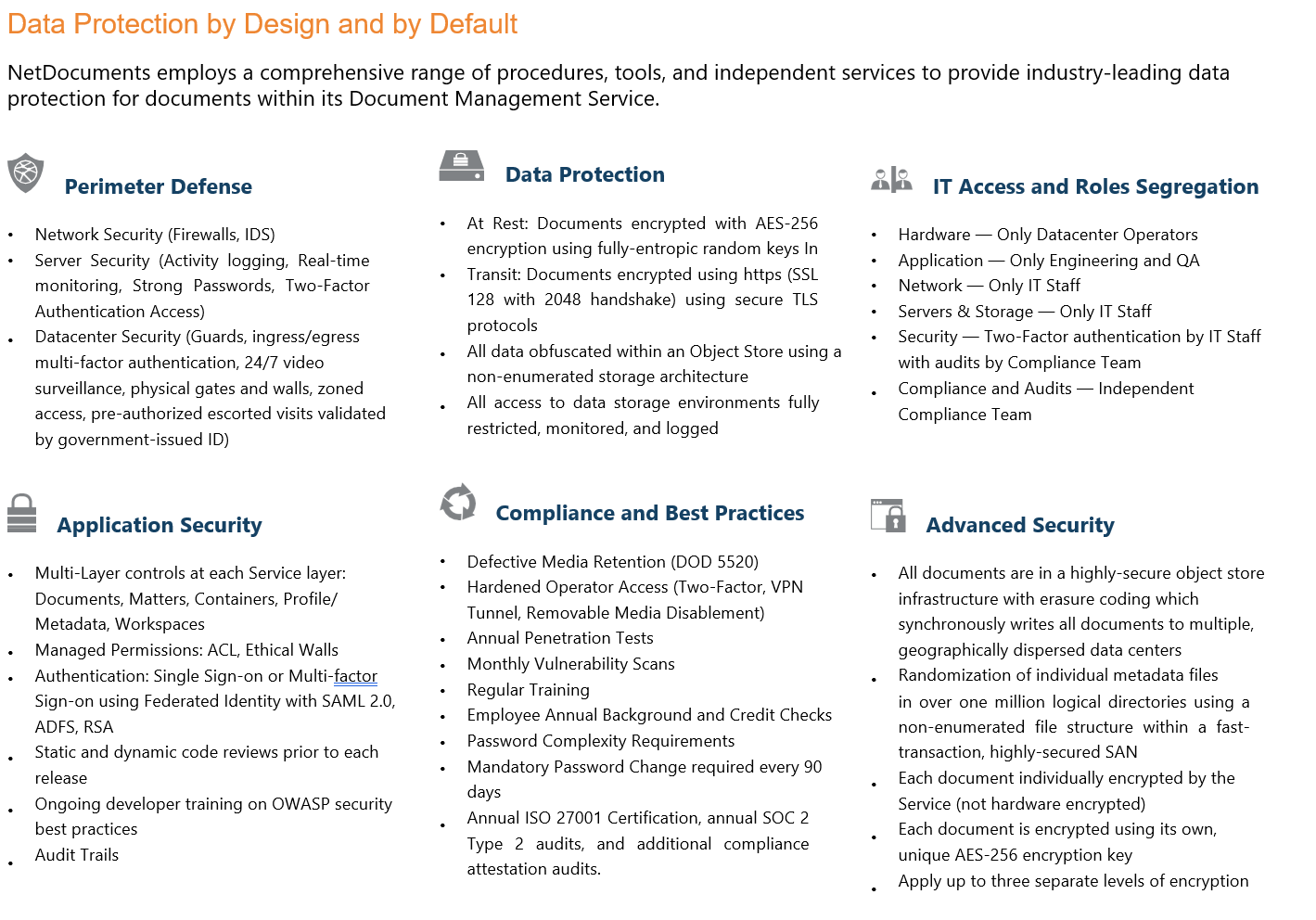 data-protection-by-design-and-by-default-screenshot