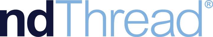 netdocuments ndthread logo