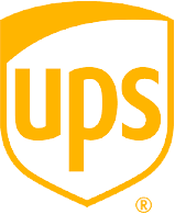 ups-logo-2017.png